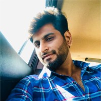 Vijai Reddy