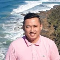 Karlo Agustin
