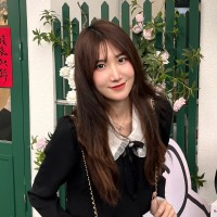 Sherry SU
