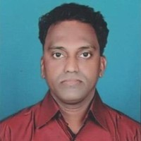 Prakash Gunduka