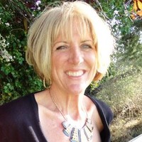 Terri Gudger