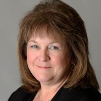 Tammy Possidoni, Crp, Gms