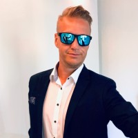 Kalle Hämäläinen