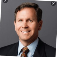 Scott Quisling