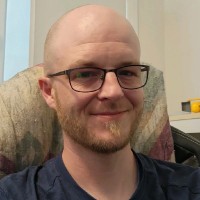 Rob Nesbit