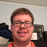 Andrew Ollmann