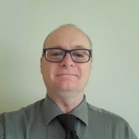 Roger Whitacre