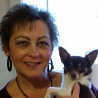 Cheryl Defazio