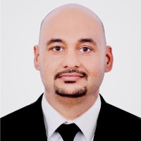 Rahul Ramesh