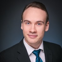 Michael A. Müller