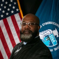 Calvin Harley