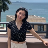 Si Ying Li