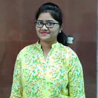 Sujata Phadatare