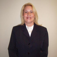 Donna Martinez