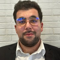 Alexandre De Figueiredo Nunes