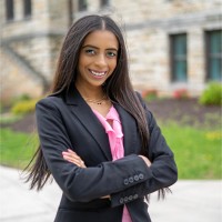 Shivani Patel