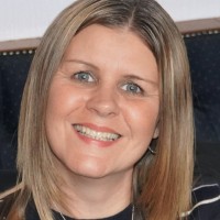 Toni Mercer
