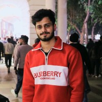 Avinash Mehta