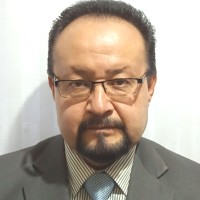 Daniel Talavera
