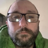 Chris Gilligan