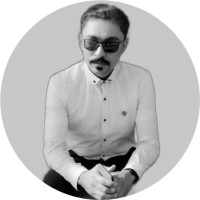 Amjad Alahmad