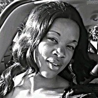 shontrice mosley