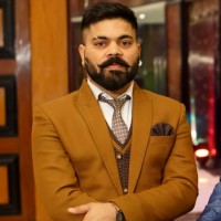 Jagdish Prasad
