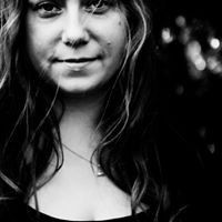 Sofia Ekeberg
