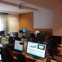 QuiEdit Editoria E Formazione