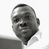 ISMAEL KOUASSI