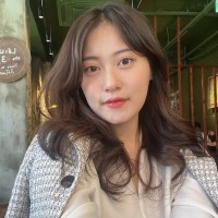 Haelee Kim