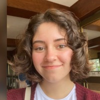 Giovana Tessari da Costa