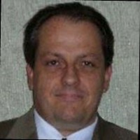 Jeffrey Barken