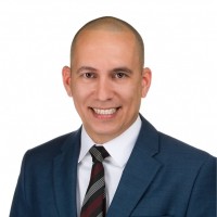 Danny Medina
