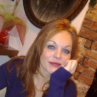 SORCHA MURPHY