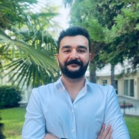 Cembarış Uslu