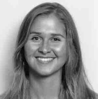 Brooke Tomlin, CPA