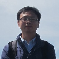 Zishen Li