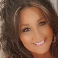 Renee Lambert