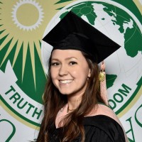 Amy Leslie, Mph, Cph