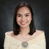 Fatima Jenn Lacaba