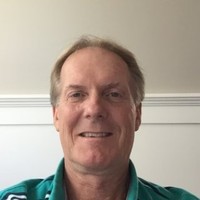 Don Mackay