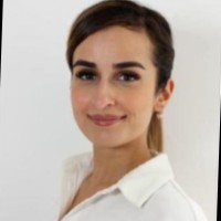 Nazli Can Albayrak