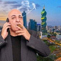 Giovanni Caporaso Gottlieb