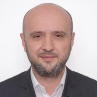 Jovan Todorovic