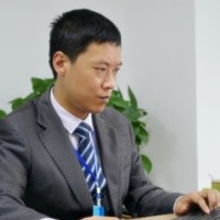 吴长贵