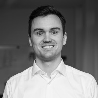 Mads Aarup Hansen