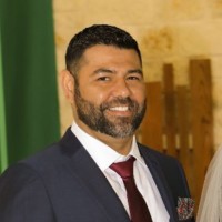 Juan Saldaña Jr.