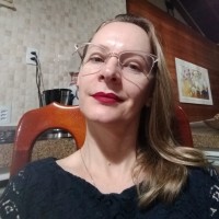 Evelin Karen Heimoski De Souza