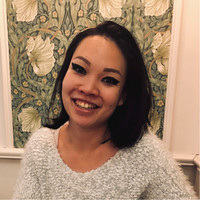 Aurélie TRAN